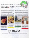 Philco 1961 218.jpg